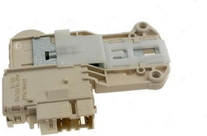 Electrolux Verzögerung Gerät Tür Interlock Schalter