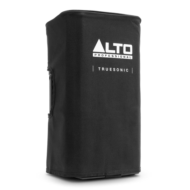 Alto Professional TS408 Cover – Langlebige Schutzhülle für TS408 aktiven PA-Lautsprecher, TS408