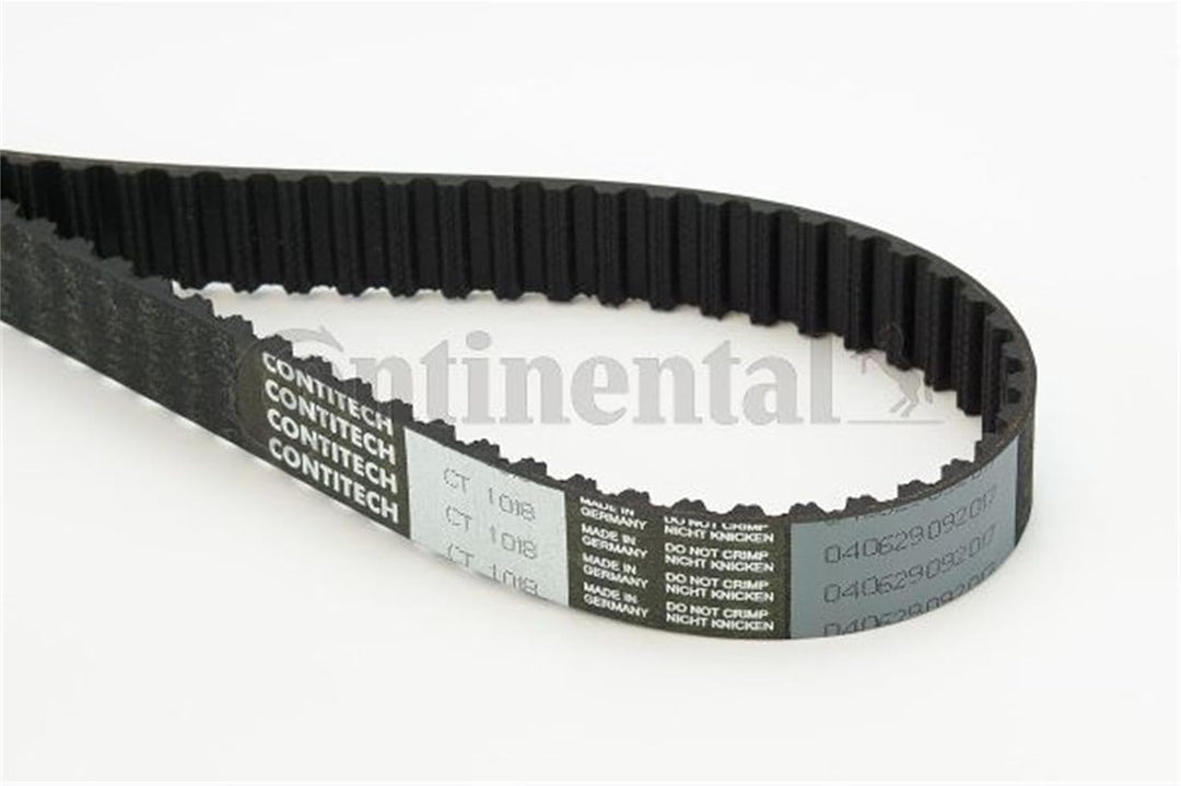 CONTITECH CT1015K3PRO Zahnriemen