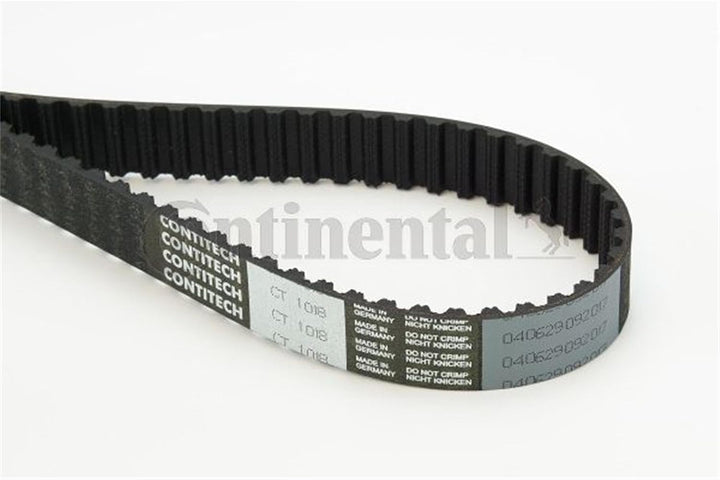 CONTITECH CT1015K3PRO Zahnriemen