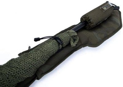 Sonik SK-Tek Adapta Rod Sleeve 9-10'