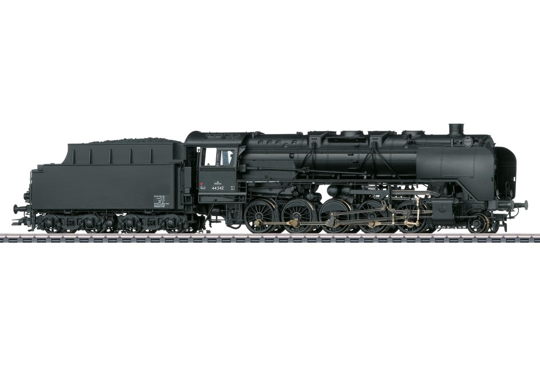 Märklin 39888 Modellbahn-Lokomotive