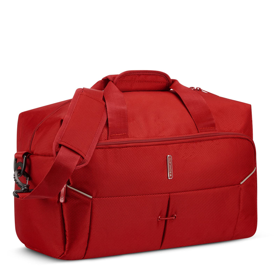RONCATO Ironik 2.0 Weekender Reisetasche 40 cm