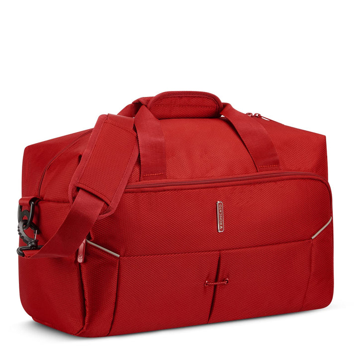 RONCATO Ironik 2.0 Weekender Reisetasche 40 cm
