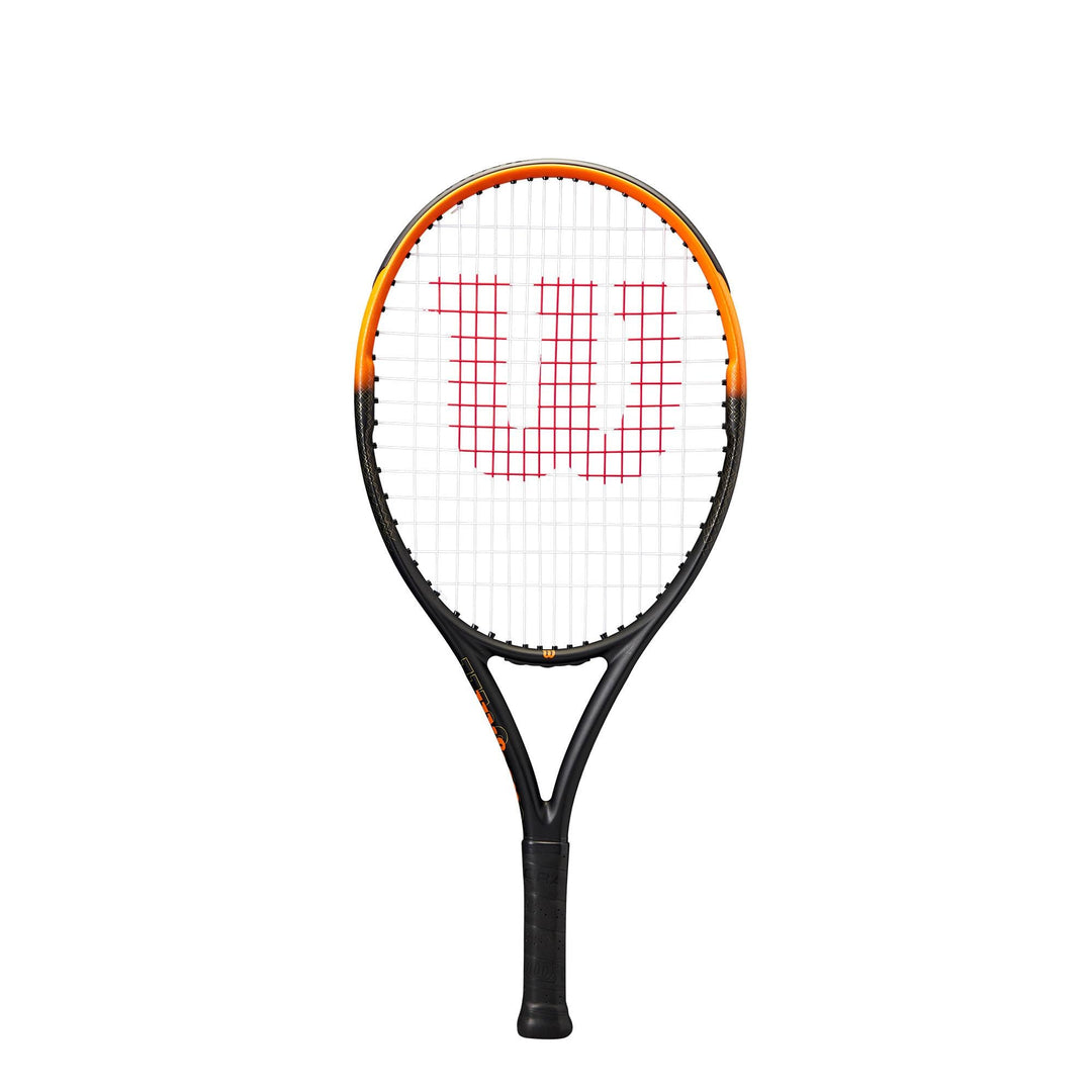 Wilson Burn Spin JR 24