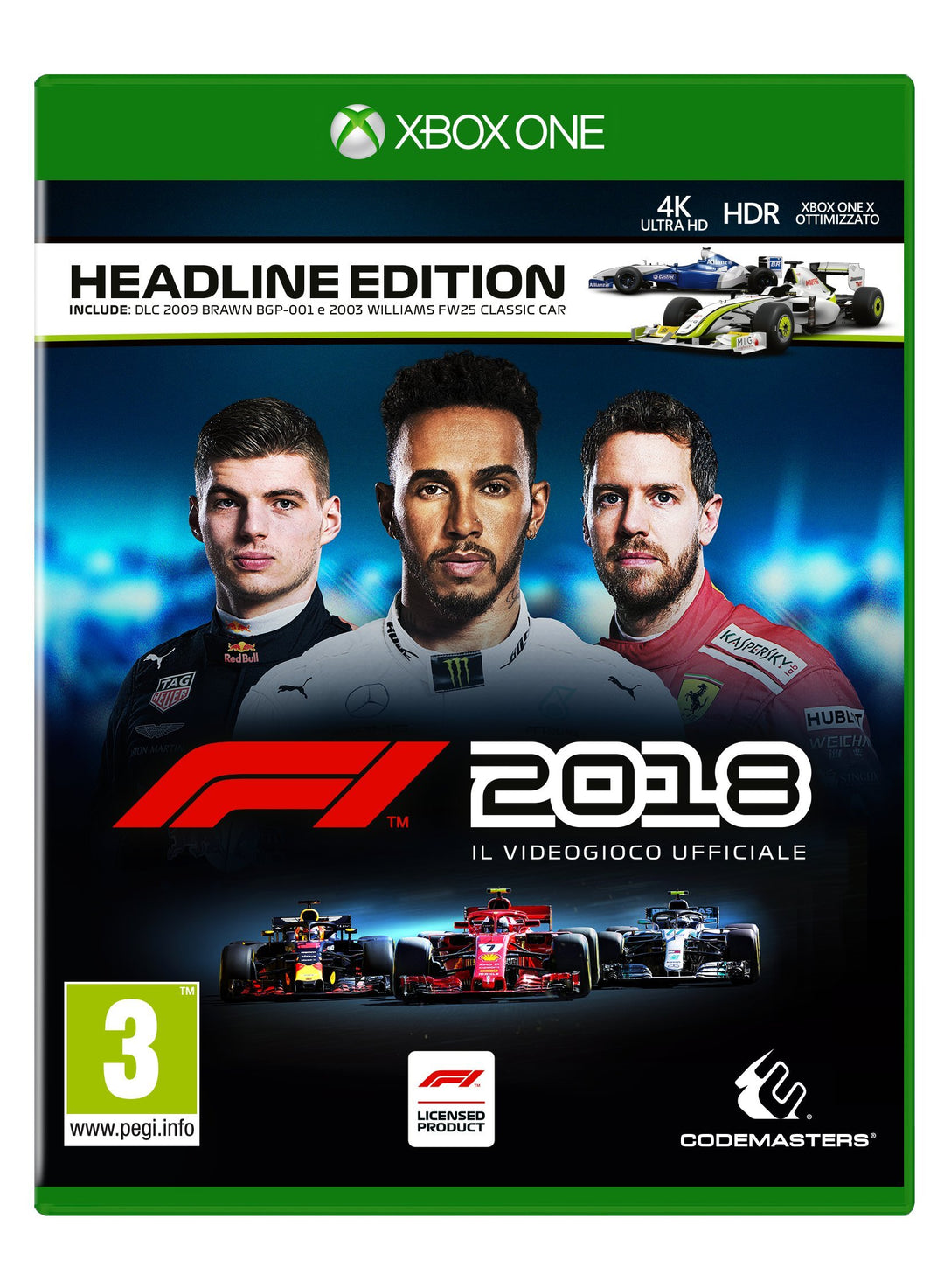 F1 2018 HEADLINE EDIT.