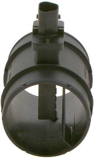 Bosch 0280218421 - Luftmassenmesser