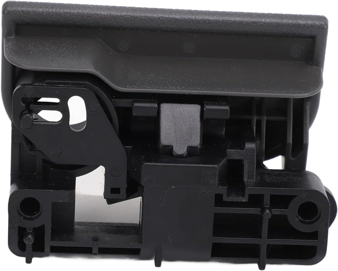 Handschuhfach-Verriegelungsdeckelgriff-Baugruppe, 68630EQ300 Handschuhfach-Verriegelungsgriff, Hocht