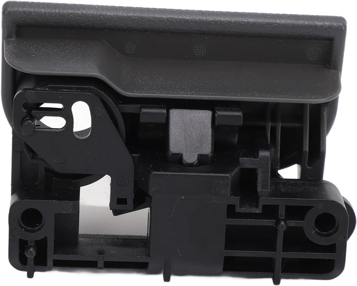 Handschuhfach-Verriegelungsdeckelgriff-Baugruppe, 68630EQ300 Handschuhfach-Verriegelungsgriff, Hocht