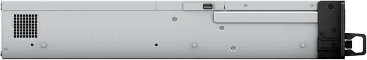Synology Rackstation 12-Bay AMD Quad CORE 8GB