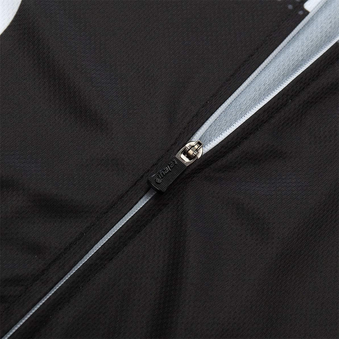 Weimostar Radtrikot setzt Männer Bike Top Mountainbike Trikot Shorts Anzug Fahrrad Shirt Road Fahrra