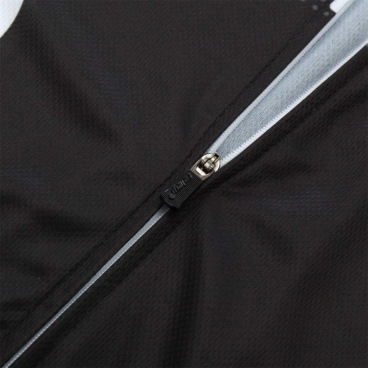 Weimostar Radtrikot setzt Männer Bike Top Mountainbike Trikot Shorts Anzug Fahrrad Shirt Road Fahrra