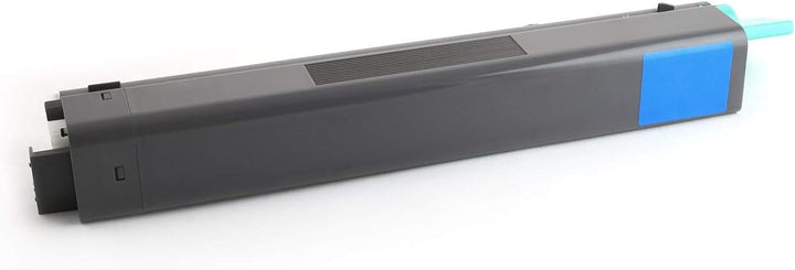 Green2Print Toner Cyan 7500 Seiten ersetzt Lexmark C925H1CG, C925H2CG passend für Lexmark C925DE, C9