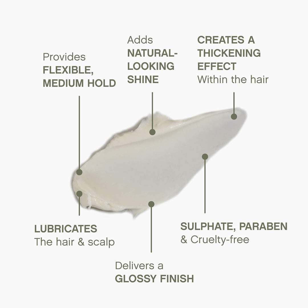 Kevin.Murphy Kevin Murphy Free Hold - 100 G