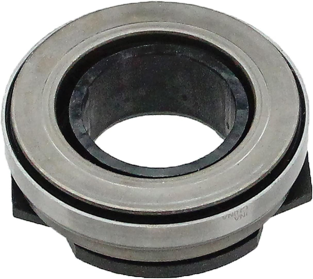 LUK 623308200 Kupplungssatz