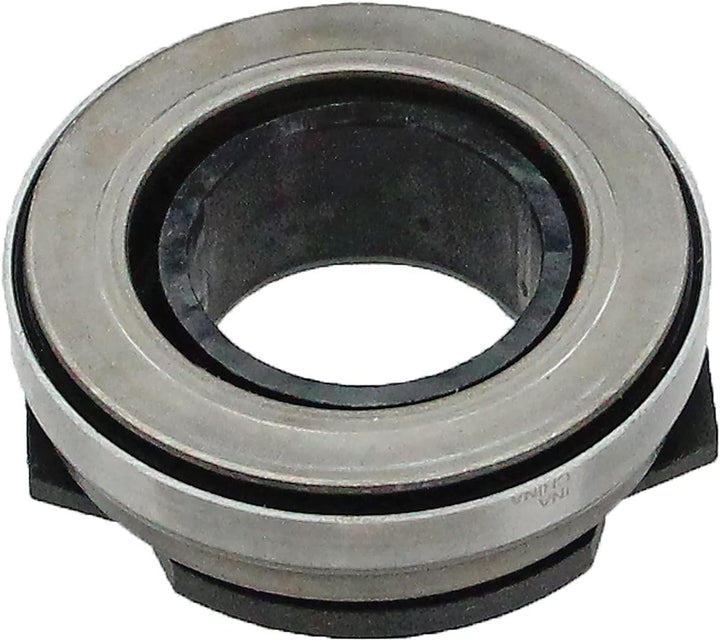 LUK 623308200 Kupplungssatz