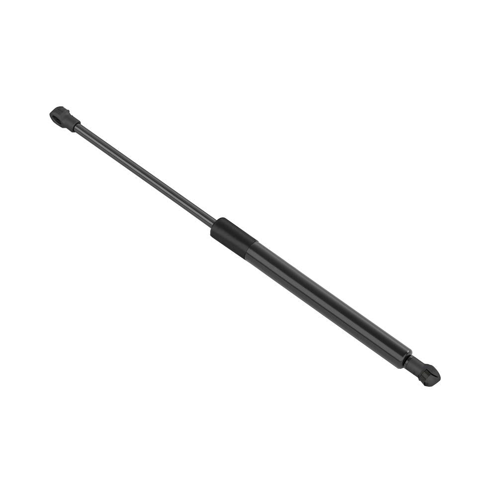 Stabilus Gasfeder Kofferraum SMART Fortwo 453491 2014- Heckklappendämpfer LIFT-O-MAT® mit 135 N 4539