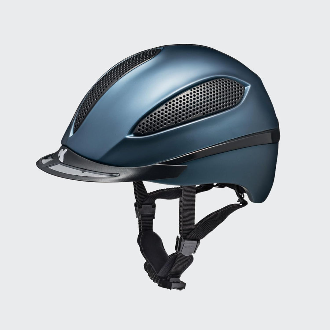 KED Reithelm Paso M Dark Blue, M Dark Blue