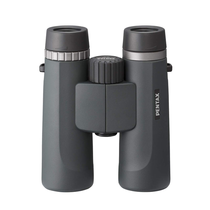 Pentax AD 10x36 WP Fernglas, 10x36