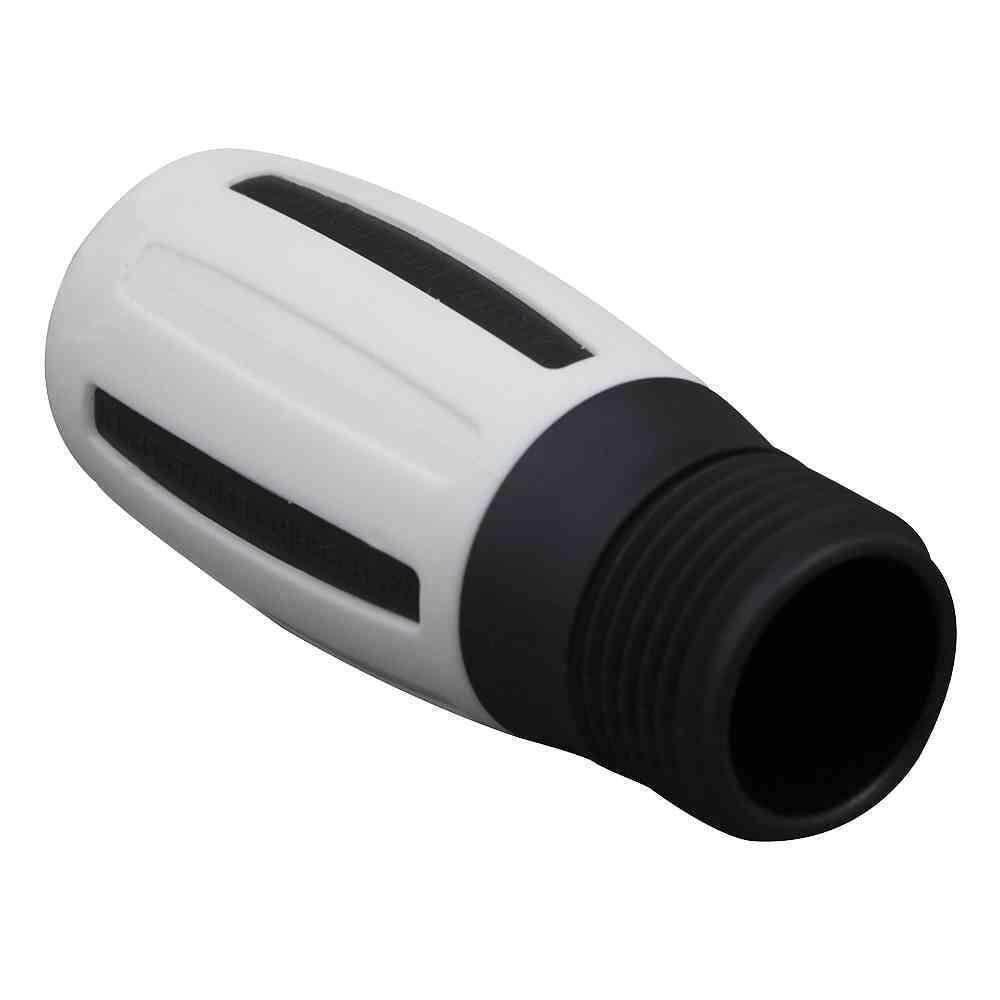 ISI Kapselhalter Easy Whip, Kunststoff, weiss