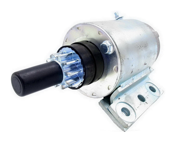 Anlasser passend für Kohler K241 K301 K341