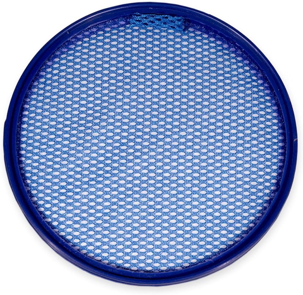 PRIMEBAG - 3 Stück Filter kompatibel mit Dyson DC28 DC28C DC33 DC33C DC37 DC37C DC39 DC53 - Ersatzfi
