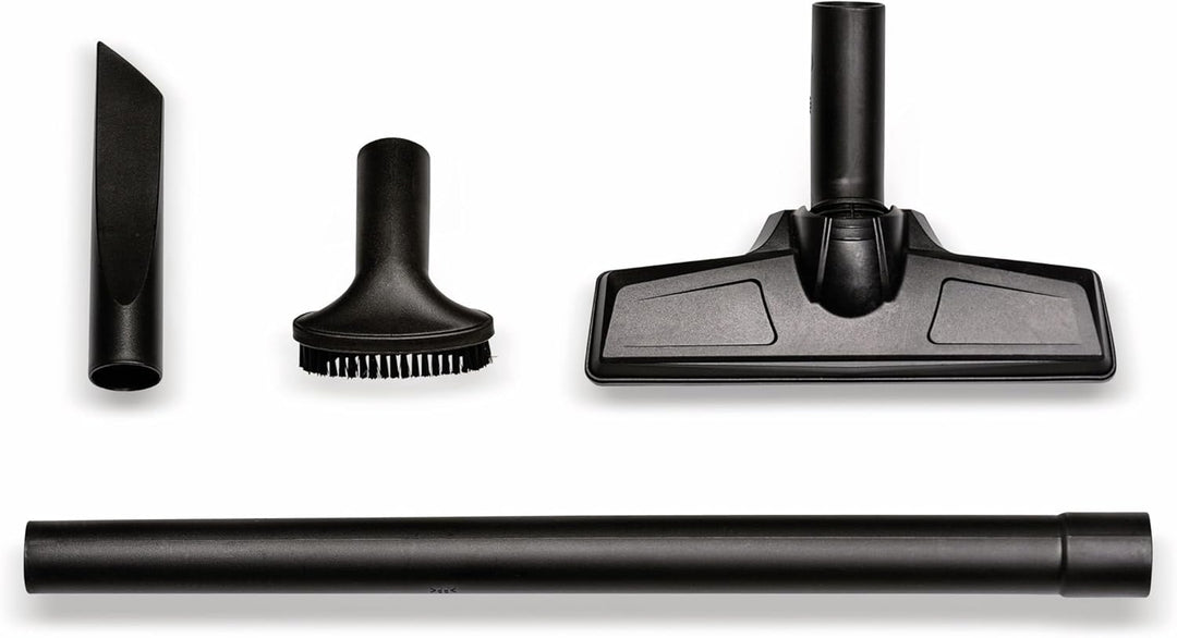Einhell Akku-Handstaubsauger, TE-VC 18 Li Kit (1x 4,0 Ah)