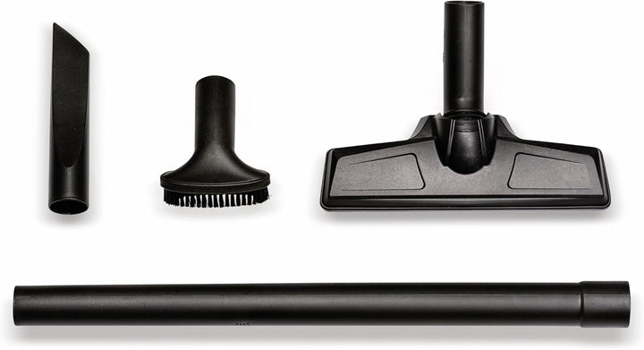 Einhell Akku-Handstaubsauger, TE-VC 18 Li Kit (1x 4,0 Ah)