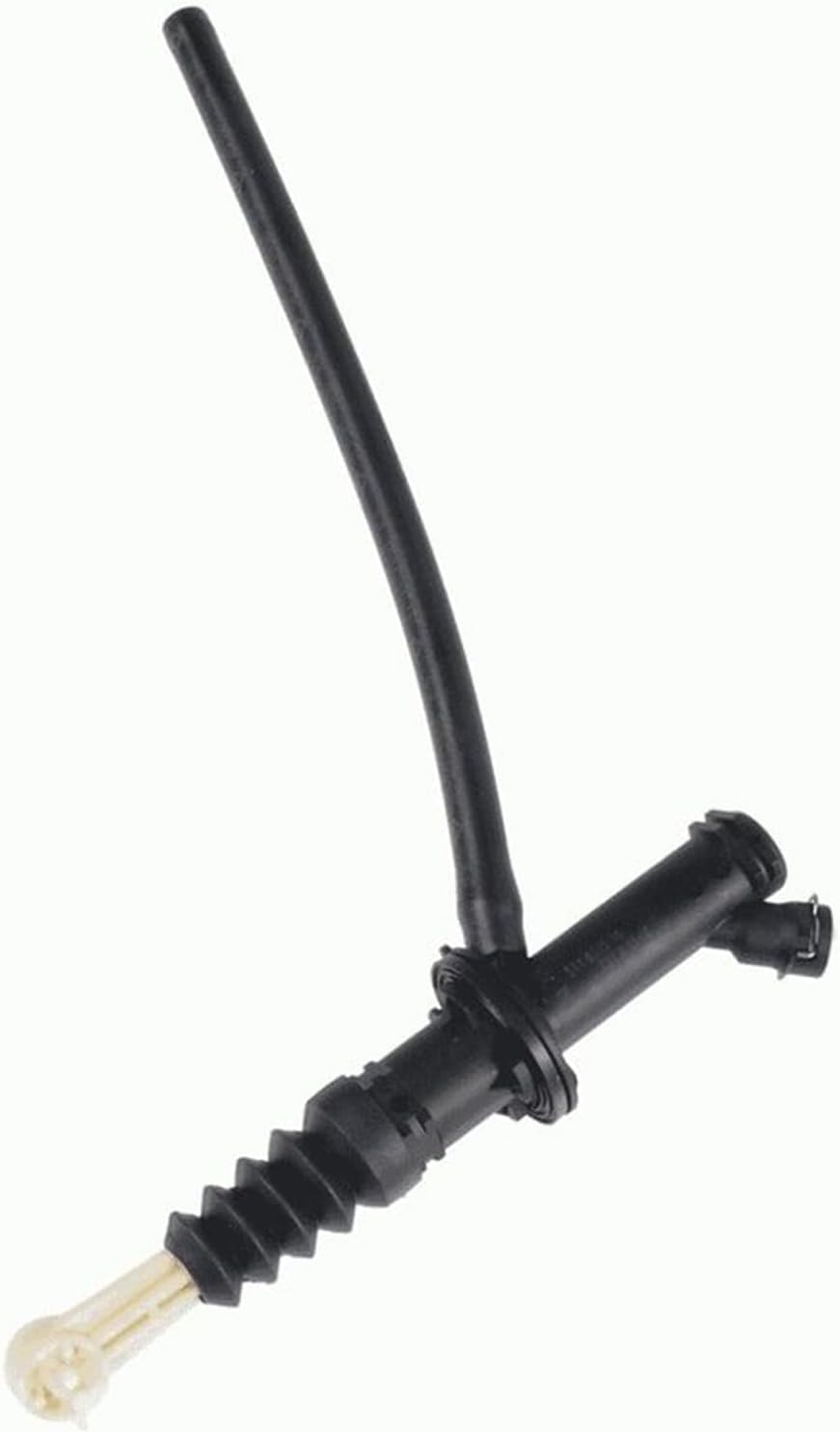 Sachs Geberzylinder, Kupplung 6284 600 649
