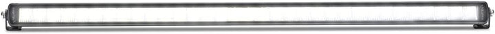 AdLuminis Blackline LED Fernscheinwerfer ECE Zulassung R112 85 Watt 6900 Lumen, Slim, Zusatzscheinwe