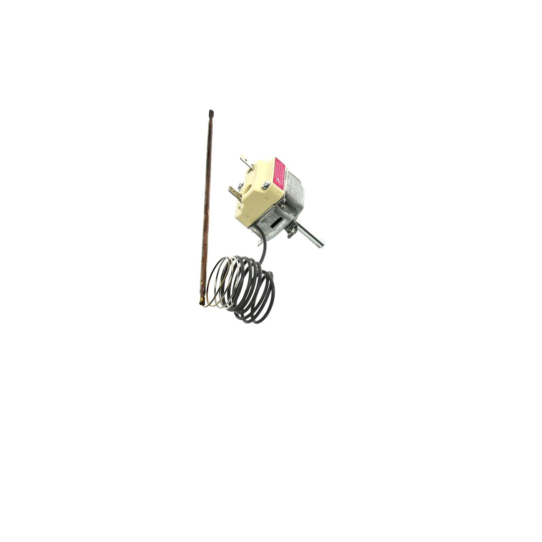 Ego Thermostat 50–500