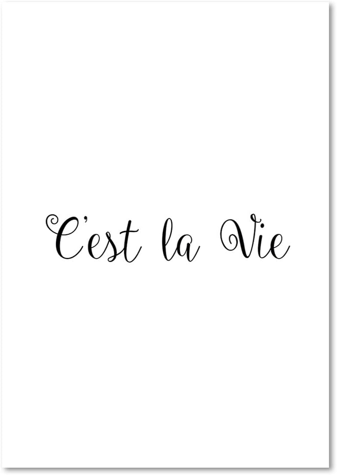 Feeby Frames. Wandbild - 1 Teilig - 50x70 cm, Leinwand Bild Leinwandbilder Bilder Wandbilder Kunstdr