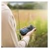 Sandberg Survivor Radio All-in1 5000, 421-03