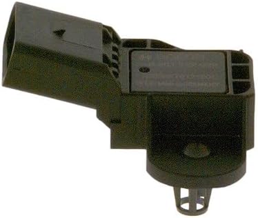 Drucksensor