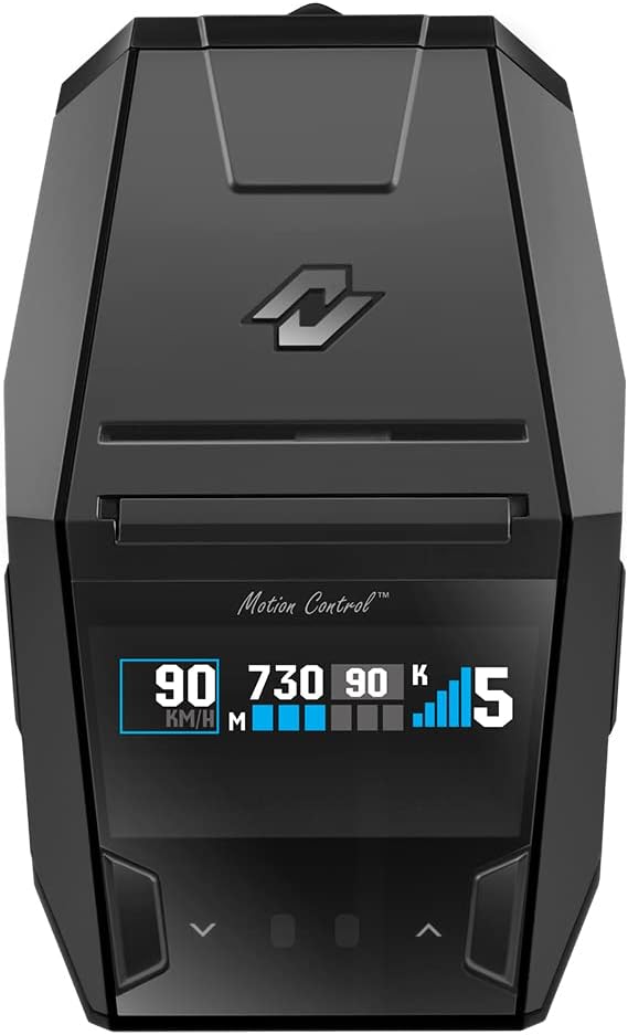 NEOLINE X-COP 8700s Radardetektoren