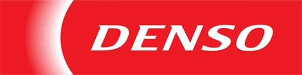 DENSO Starter