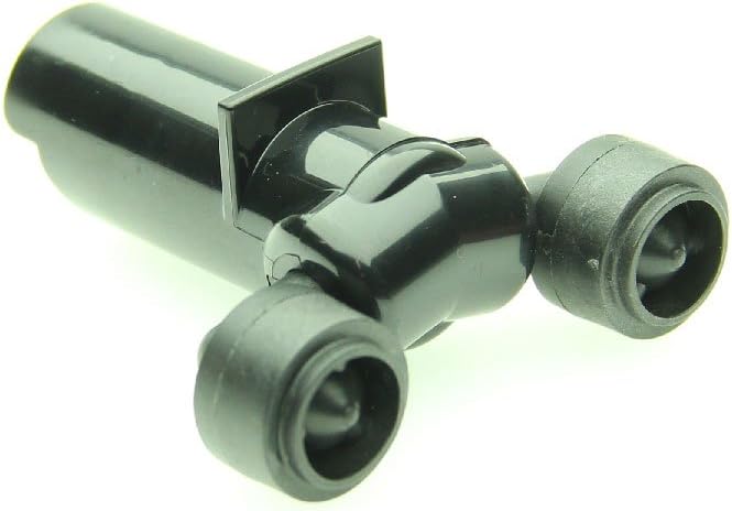 Jura Auslauf Cappuccino Giga