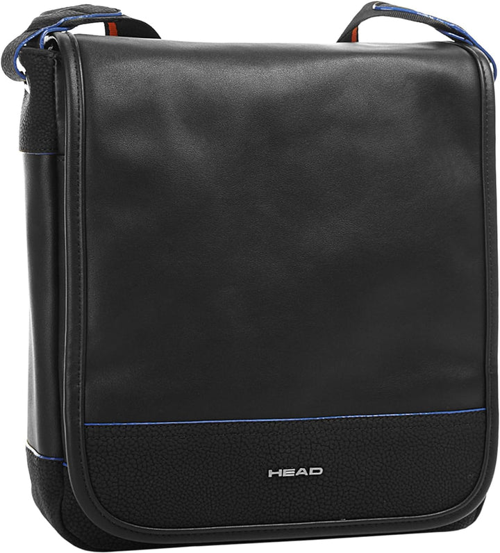 HEAD Schultertasche WORK