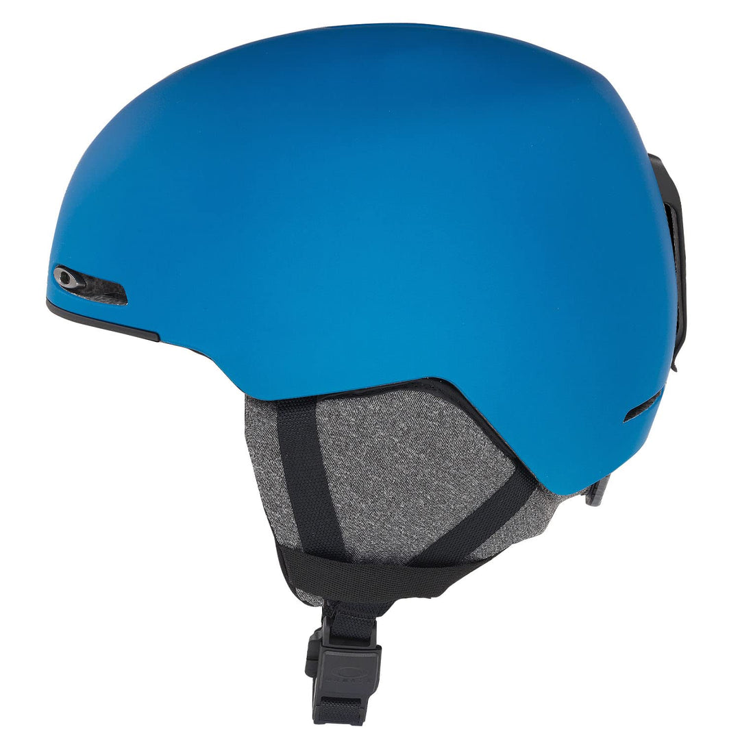Herren Helm Oakley Mod1 Helmet Poseidon M, Poseidon M