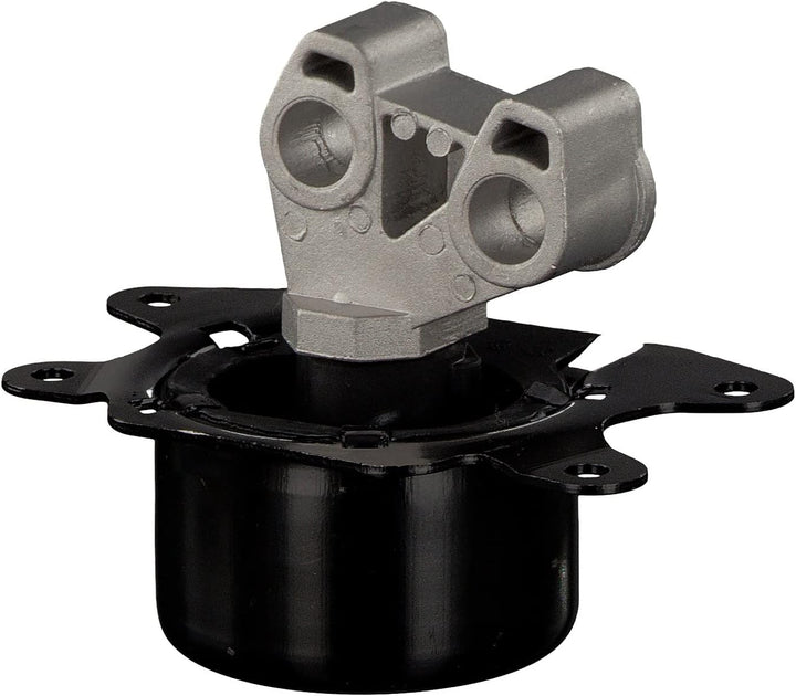 febi bilstein 24948 Motorlager , 1 Stück