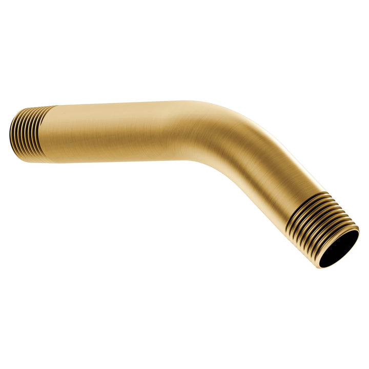 Moen 10154BG Collection Bad-Accessoire, Gebürstetes Gold, Gebürstetes Gold