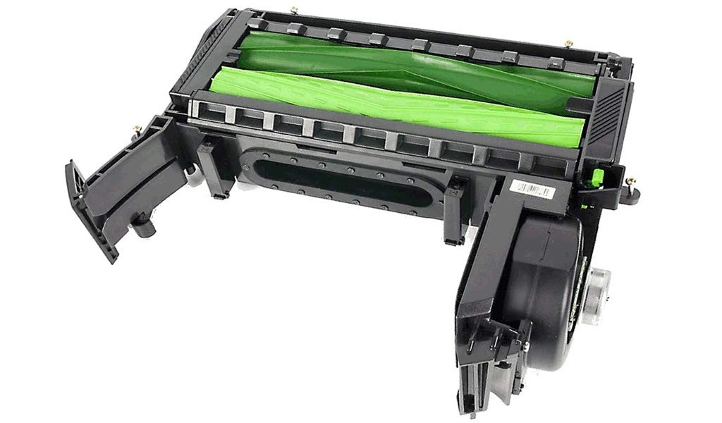 IROBOT - Bürstenkassette Roomba Serie I7-4624871