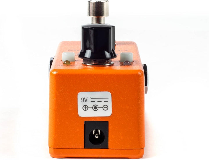 MXR Mini Phase 95 - M 290