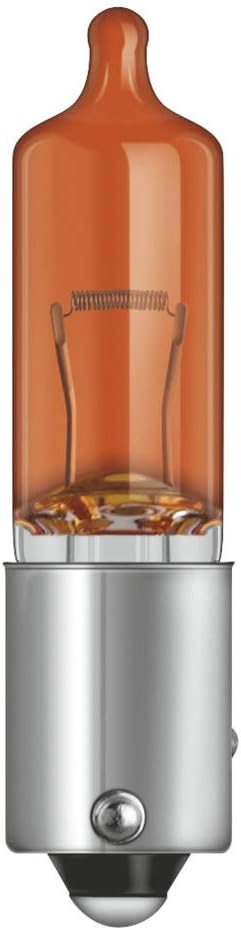 Osram 64137ULT Ultra Life HY21W 12V Faltschachtel