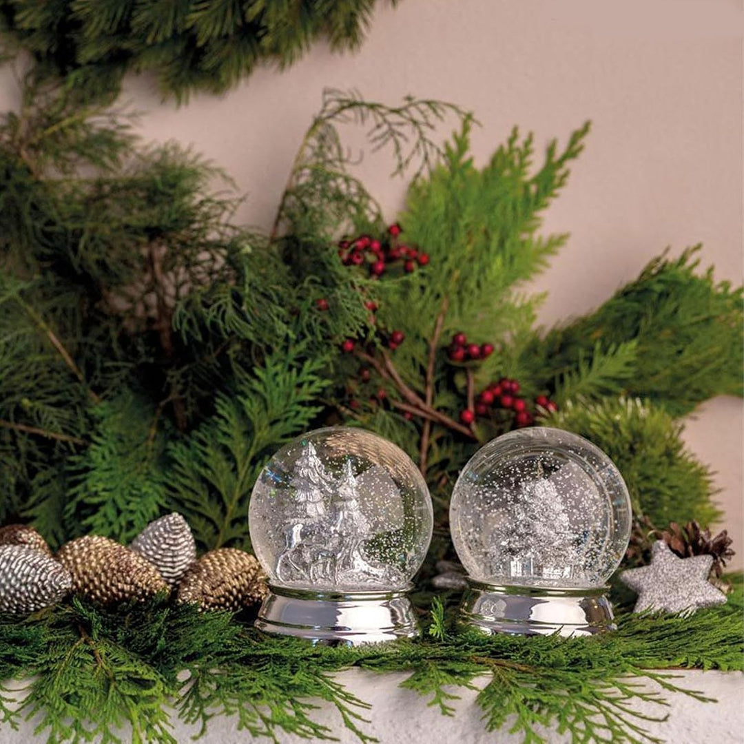 Nobby Aqua Ornaments PAGODE 6,0 x 9,5 x 15,5 cm
