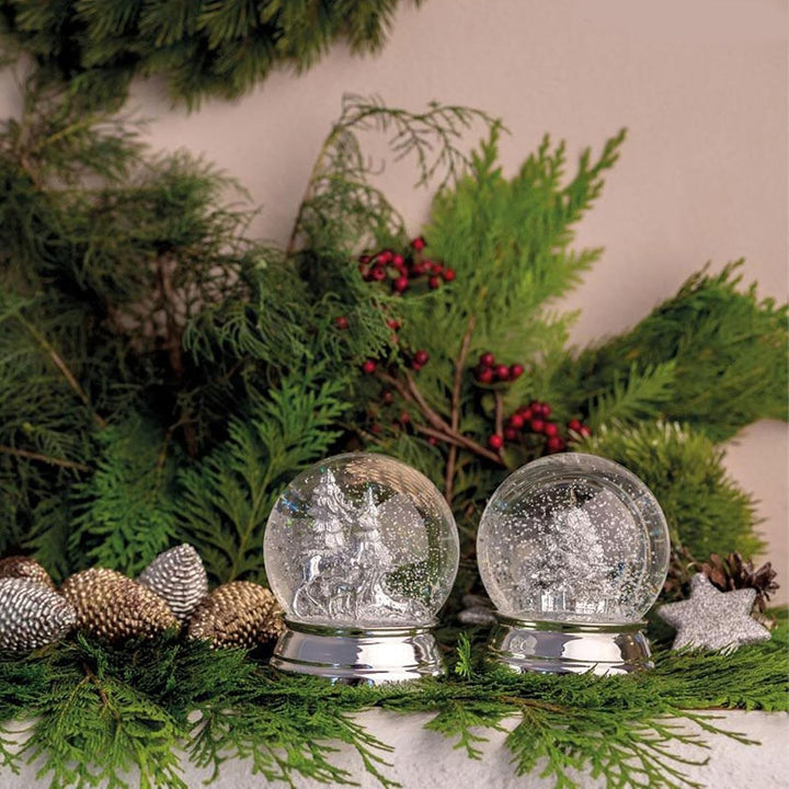 Nobby Aqua Ornaments PAGODE 6,0 x 9,5 x 15,5 cm