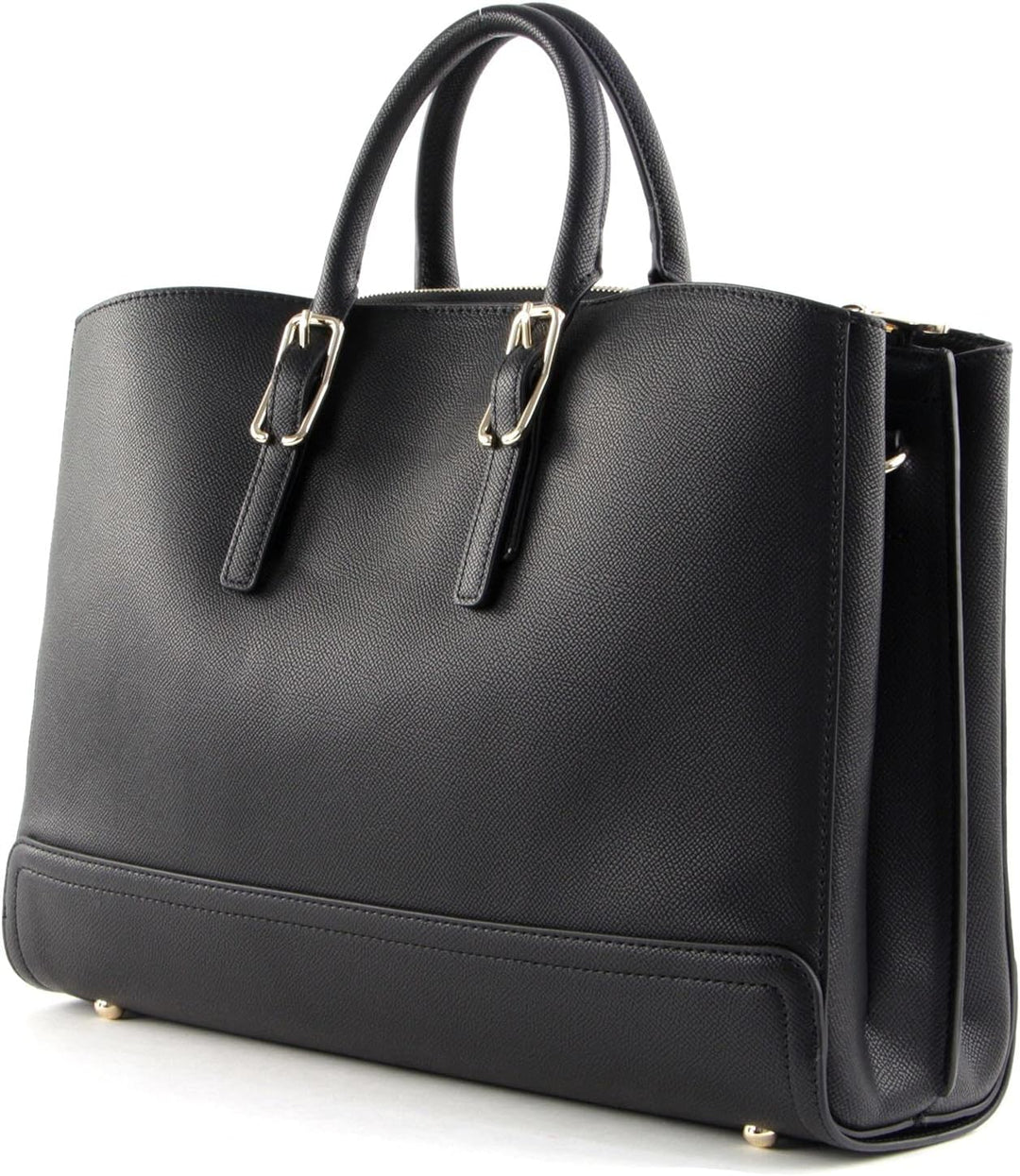 Tommy Hilfiger Damen Honey Tasche Schwarz, Schwarz