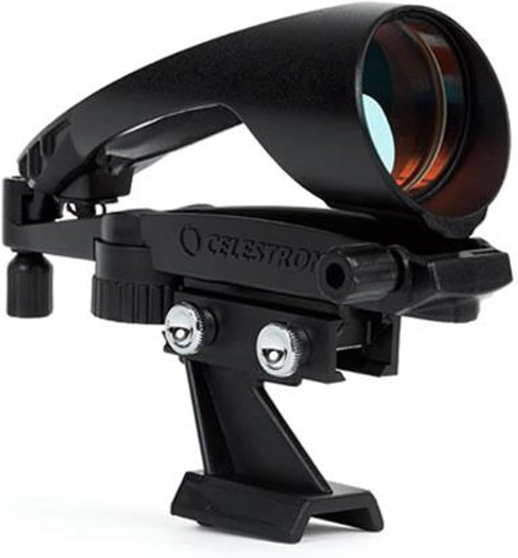 Celestron FinderScope StarPointer