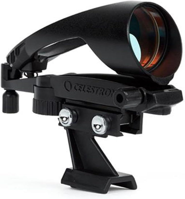 Celestron FinderScope StarPointer