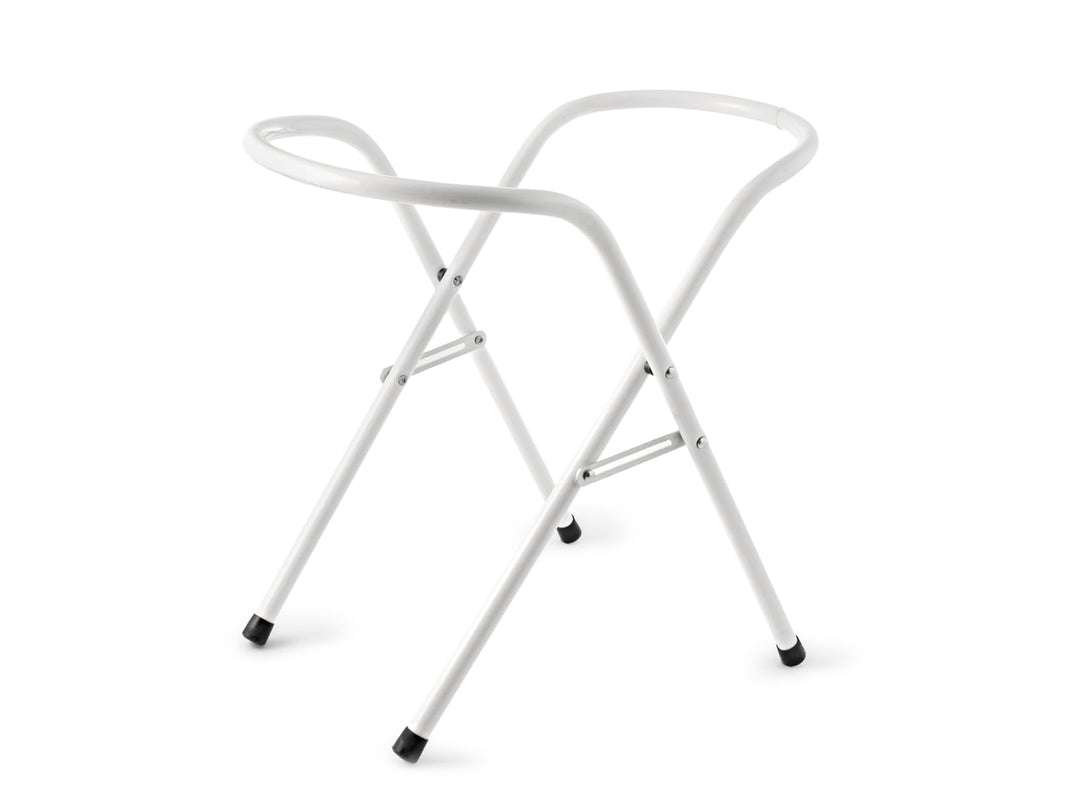 Giganplast 3541300 Stütze für Bidet